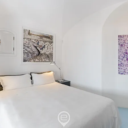 Suzanne Apartmán Porto Cervo