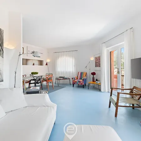 Apartmán Suzanne *