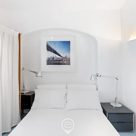 Apartmán Suzanne *